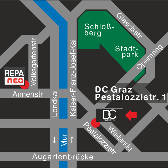 Lageplan vergr&ouml;&szlig;ern