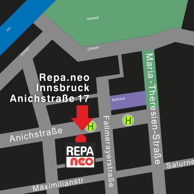 Lageplan vergr&ouml;&szlig;ern