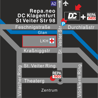 Lageplan vergr&ouml;&szlig;ern