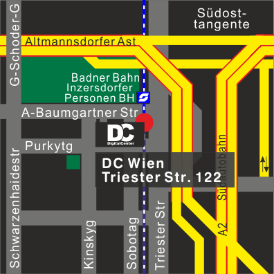Lageplan vergr&ouml;&szlig;ern